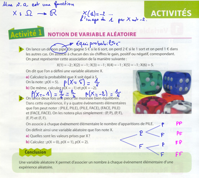 2014-04-09-Probabilites-VariableAleatoire