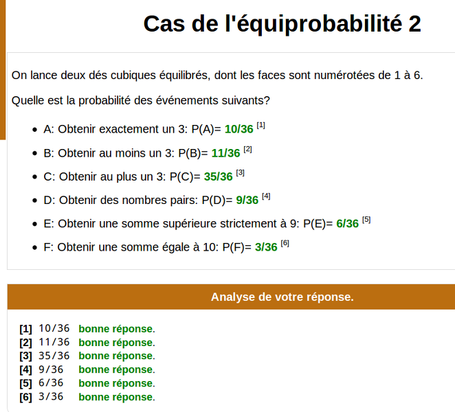 2014-04-28-Probabilites-Wims1.png