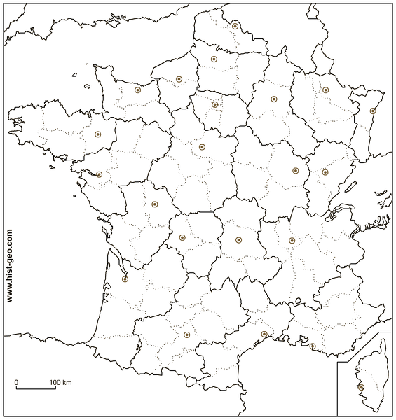 20091202-France-Departements-Capitales-Regionales-1.png