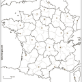 20091202-France-Departements-Capitales-Regionales-1.png