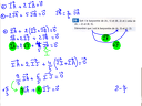 Maths en première S