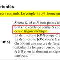 20090831-AnglesOrientes.png