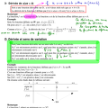 20091130-derivation1.png