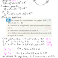 20100201-EquationsDeCercles-Ex54Page257.png