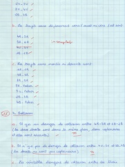 20100426-Espace-Act2dPage321