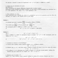 20100903-TPSurRacineDe3Enonce.png