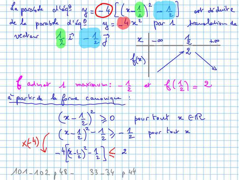20100909-Ex13-26-19Page44b.png