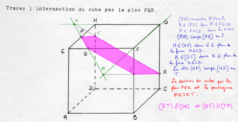 20100920-EspaceSectionDuCube.png