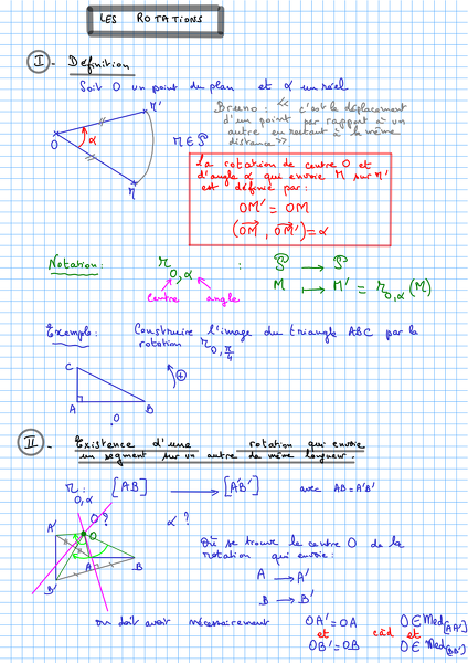 20101025-RotationCours1.png