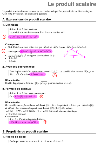 20101122-CoursProduitScalaireFormules1.png