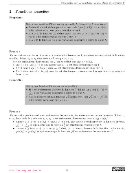 20110913-FonctionsReferenceCours4.png