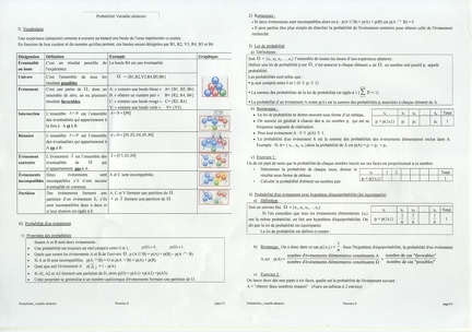 20111122-Probabilites-Cours1