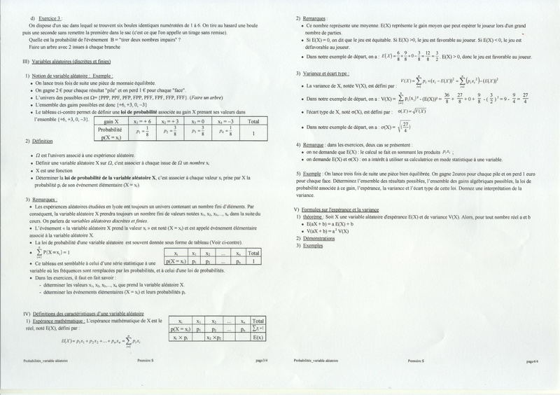 20111122-Probabilites-Cours2