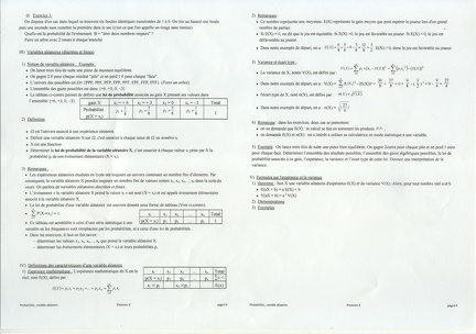 20111122-Probabilites-Cours2