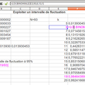 20120607-Probabilites-IntervalleDeFluctuation-Objectif3b