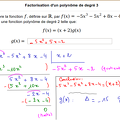 2012-09-03-Wims-FactorisationDunPolynomeDegre3a2.png