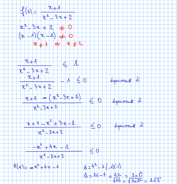 2012-09-06-SecondDegre-Inequations2a.png