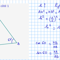 2012-10-26-AnglesOrientes-TriangleEquilateral.png