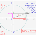 2012-10-26-AnglesOrientes-Trigonometrie