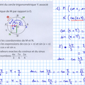2012-10-26-AnglesOrientes1.png