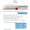 2012-11-05-DS-NbDerive-FonctionsAssociees3.png