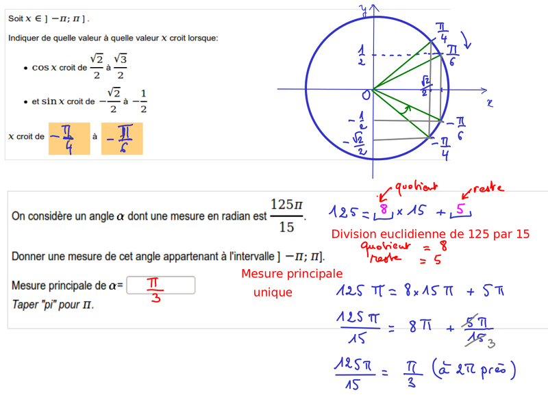 2012-11-19-AnglesOrientes-Trigonometrie1.png