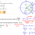 2012-11-19-AnglesOrientes-Trigonometrie1