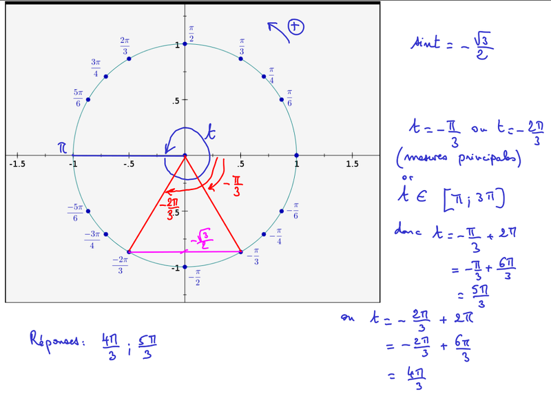 2012-11-19-AnglesOrientes-Trigonometrie3.png