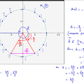 2012-11-19-AnglesOrientes-Trigonometrie3