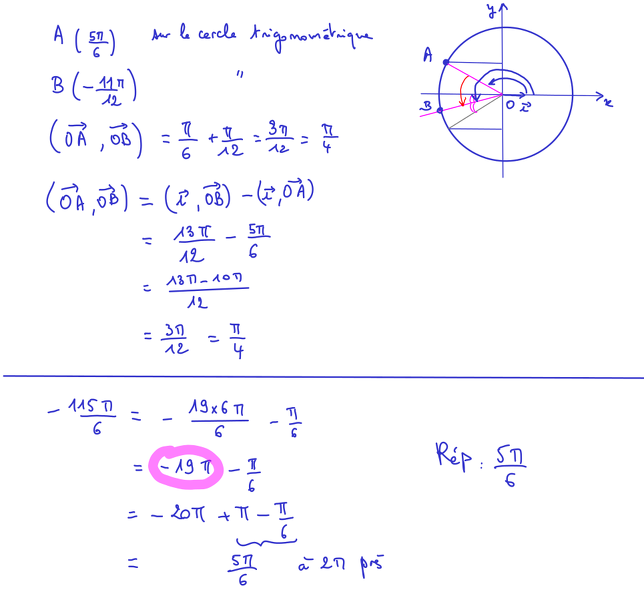 2012-11-19-AnglesOrientes-Trigonometrie4