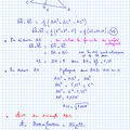 2013-03-22-ProduitScalaire-AireDunTriangle.png