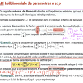 2013-03-28-Probabilites-LoiBinomiale.png