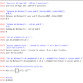 2013-04-23-CoefficientsBinomiaux-Ex10aPage328.png