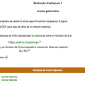 2013-05-03-Wims-Optimisation-Ex1.png