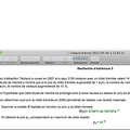 2013-05-05-Optimisation-Wims-Ex5.png