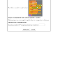 2013-05-30-Algorithmique-Scratch-Dichotomie3