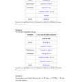 2013-06-03-PS1-DS-Suites-Optimisation-LoiBinomiale3