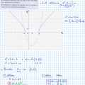2016-10-03-FonctionsAssociees.Transmath.Ex61Page64