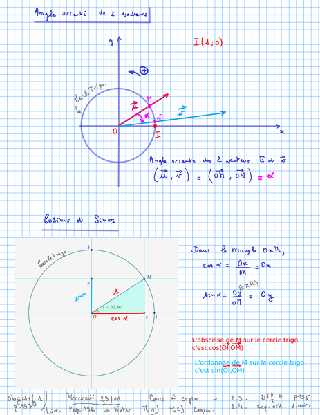 2016-11-18-Trigonometrie.AngleOrienteDe2Vecteurs.png