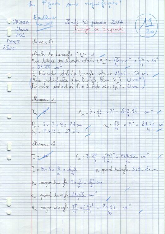 2017-02-10-Sierpinski.Calculs.Marie1