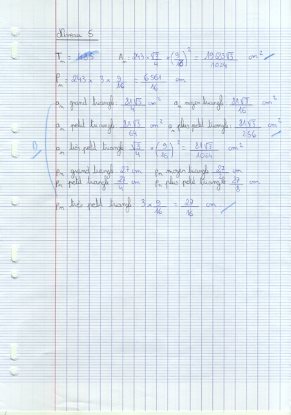 2017-02-10-Sierpinski.Calculs.Marie3.jpg