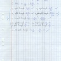 2017-02-10-Sierpinski.Calculs.Marie3