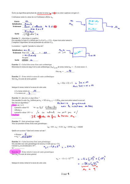 2019-04-26-CorrectionDevoir.Wims-ProbabilitesSuites3.png