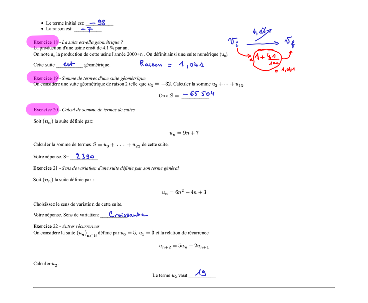 2019-04-26-CorrectionDevoir.Wims-ProbabilitesSuites4.png