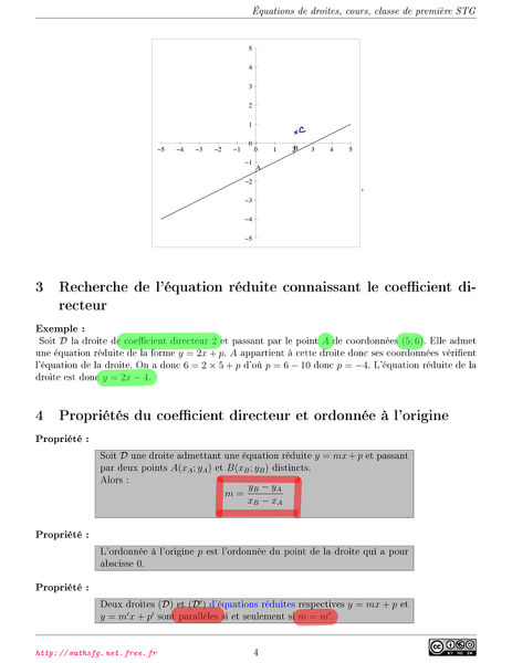 20110920-EquationsDroites4.png