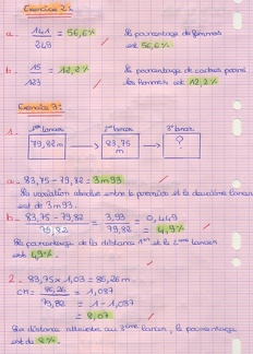 20111124-DevoirTauxDevolution-Annabelle2