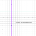 2012-08-20-EquationsDeDroites-Chercher2.png
