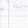 2012-08-20-EquationsDeDroites-DroiteshorizontalesEtVerticales.png