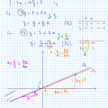 2012-09-06-SystemesLineaires.png