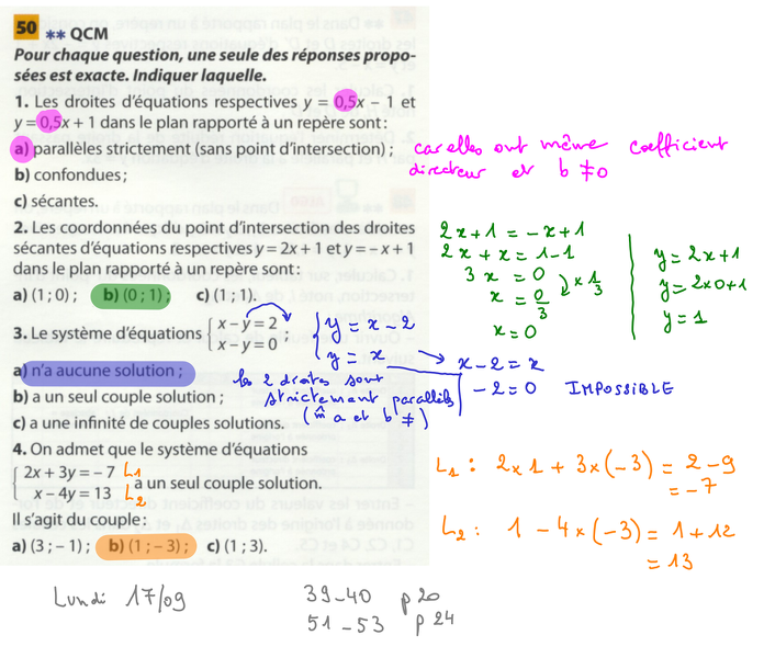 2012-09-13-SystemesLineaires-QCM.png